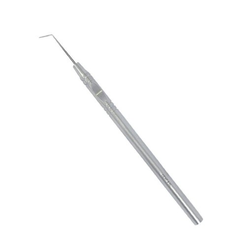Perio Probes Explorer-Single Ended #5